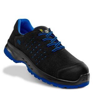 ZAPATO FAL ATLAS AZUL SN20B