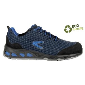 ZAPATO COFRA ANGSTROM S3 SRC