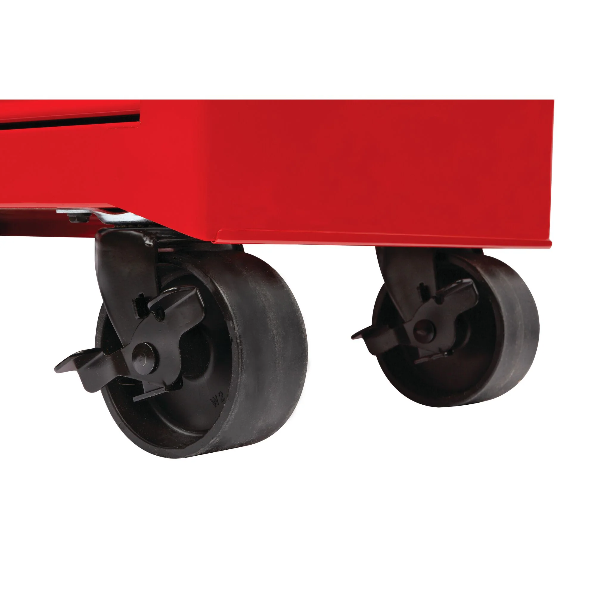 CMST22264RD GABINETE METALICO 4 CAJONES CRAFTSMAN - Imagen 3