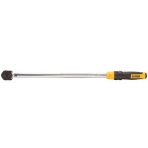 DWMT75462 TORQUÍMETRO 1/2″ DEWALT