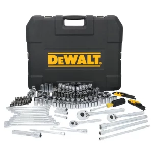 DWMT45417 AUTOCLE 242PZ DEWALT