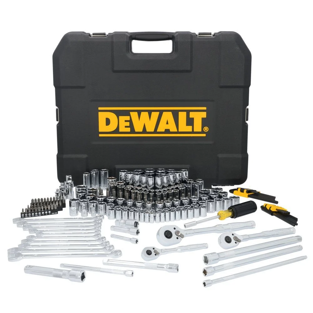 DWMT45417 AUTOCLE 242PZ DEWALT