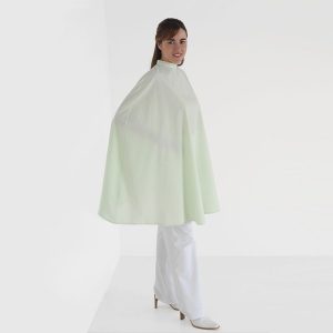 Peinador Blanco Hidrófugo, Antibacterias y Lavable 90 Grados