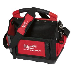 48-22-8315 MALETA 15″ MILWAUKEE PACKOUT