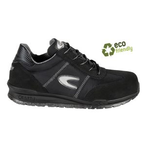 ZAPATO PADEL S1 P SRC COFRA