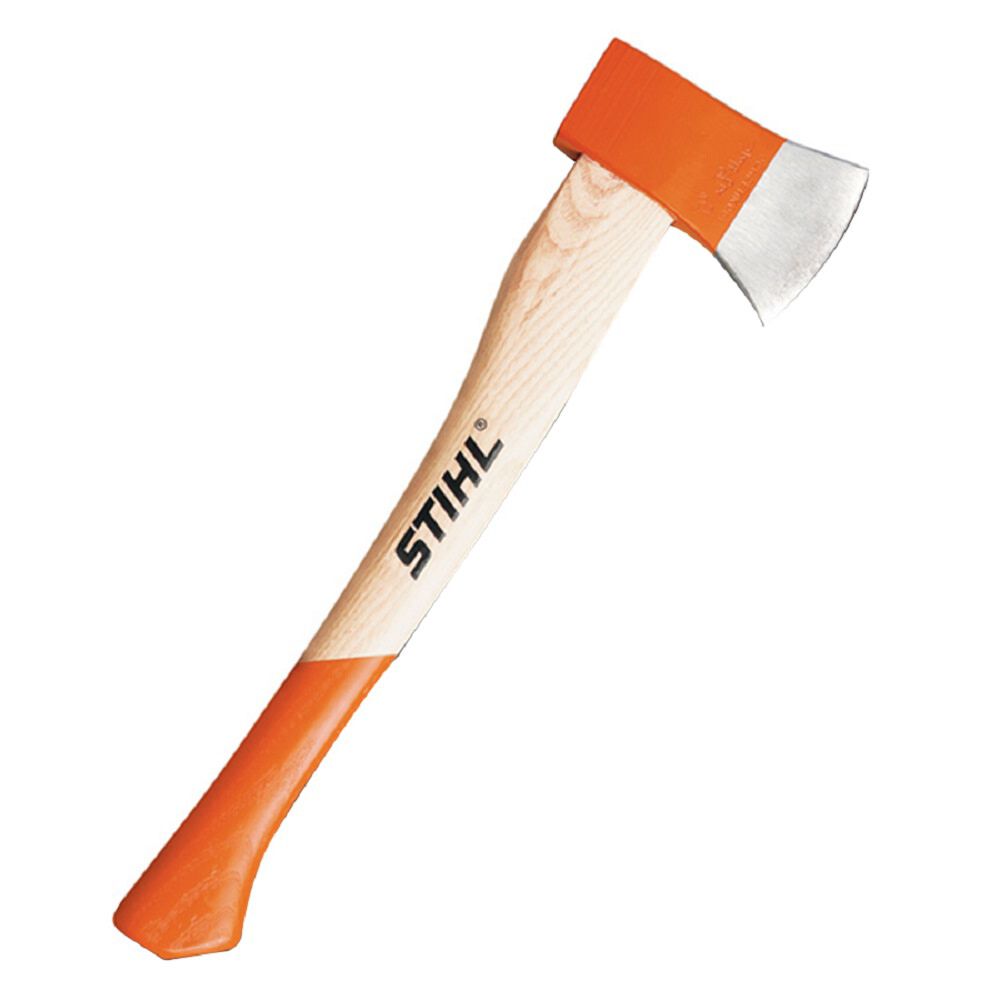 PA 20 HACHA 20″ STIHL