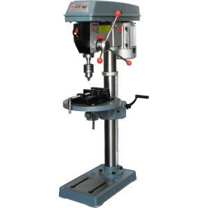 DC-DP13N TALADRO DE BANCO 3/4 HP SILVERLINE