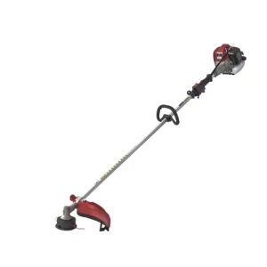 TBC26DX-GII DESBROZADORA RECTA 26 CC TOYAMA