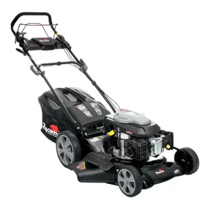 TLM510TRMS-60L PODADORA AUTO-EMPUJE 20″ 5HP TOYAMA X LINE