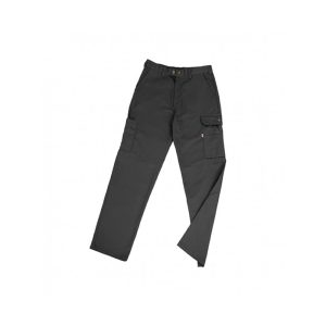 PANTALÓN WAY  WEAR&WORK